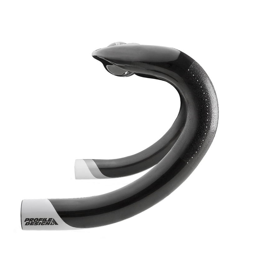 PROFILE DESIGN CANTA ERGO HANDLE BAR | Crank Masters