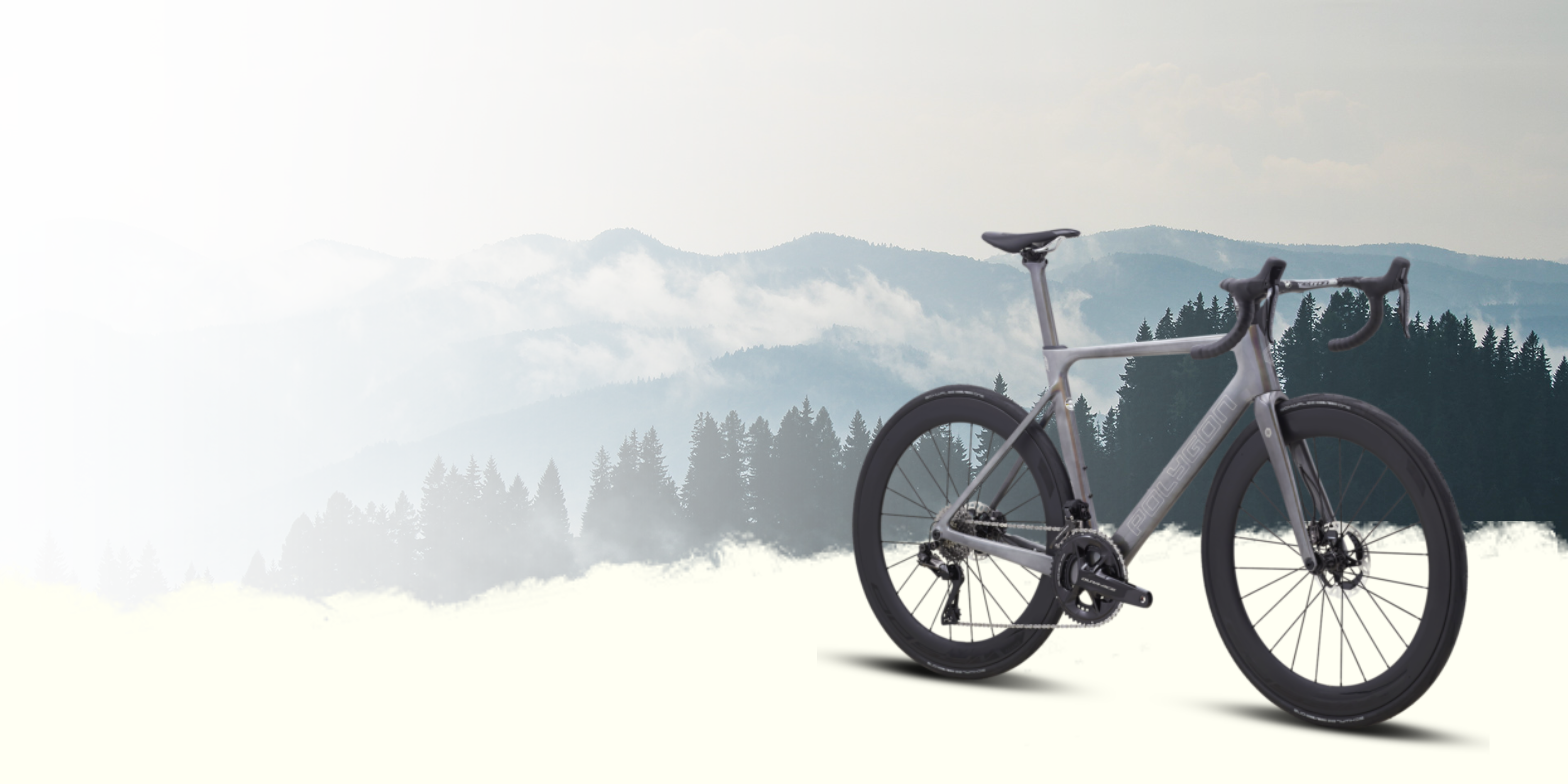 Uae Polygon Polygon Bikes UAE | New Bikes, Models, Prices In Dubai & Abu Dhabi ...
