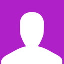 Bicycle Shop Doha | Best
Online Bike Store in Qatar