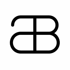 Absolute Black