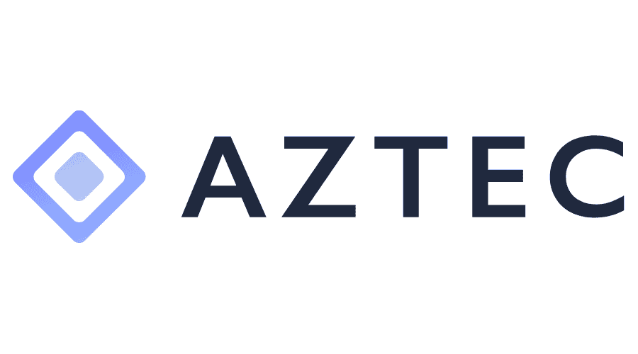 Aztec