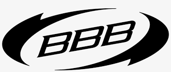 BBB