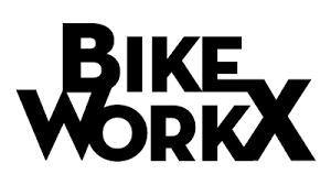 BikeWorkx