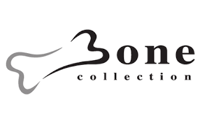 Bone Collection