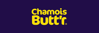 Chamois Buttr