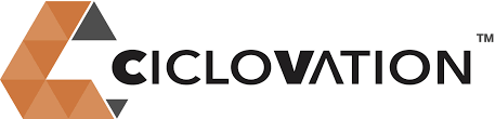 Ciclovation