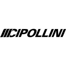 Cipollini