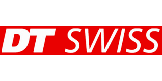 DT Swiss