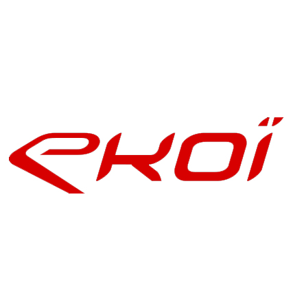 Ekoi