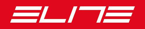 Elite