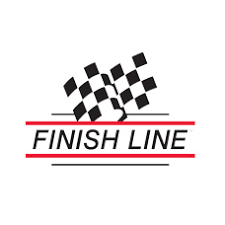 FinishLINE