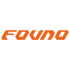 Fovno