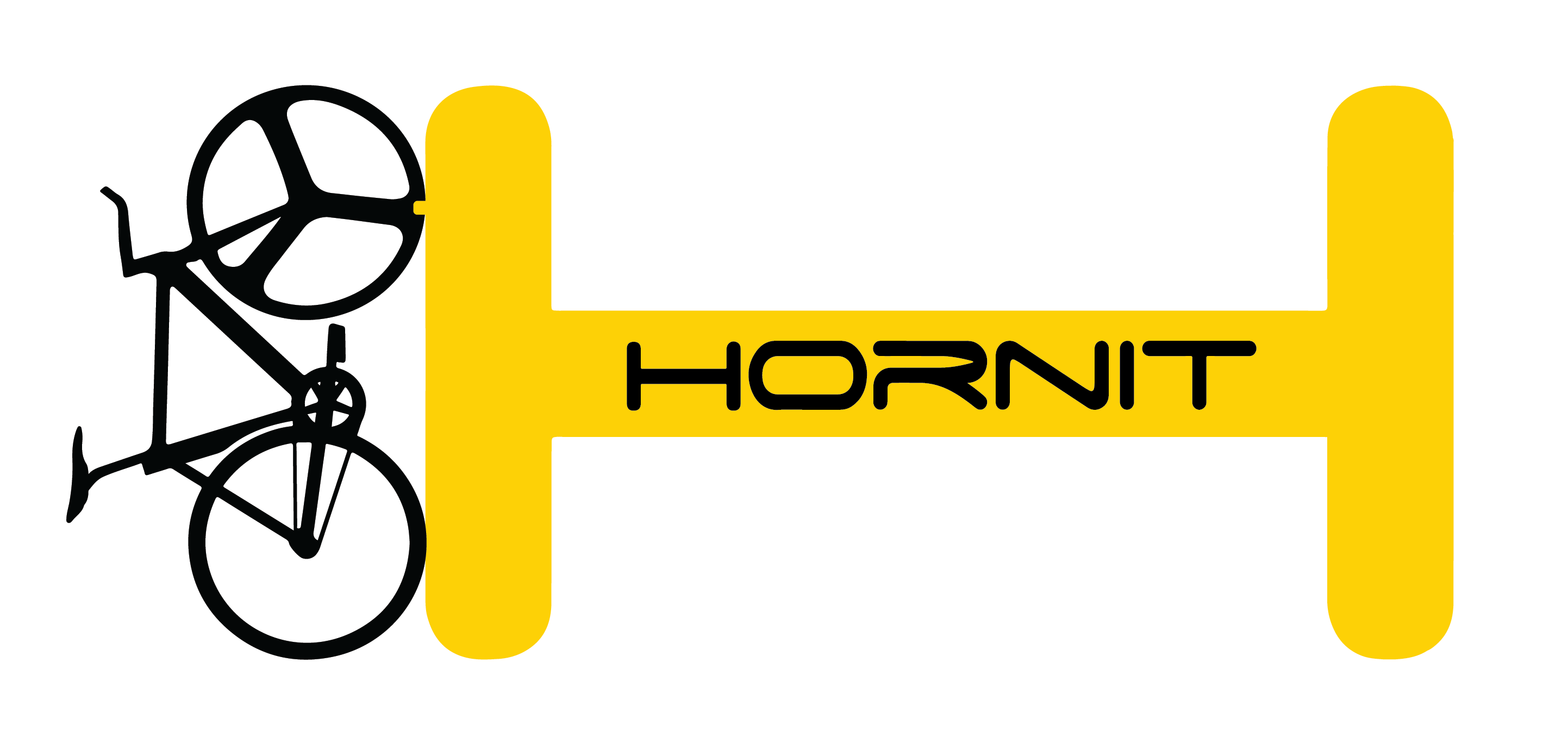 Hornit