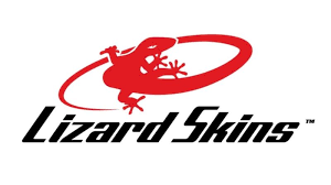 Lizard skin