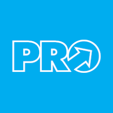 Pro
