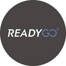 Readygo