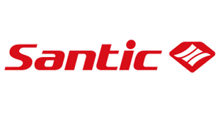 Santic