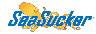 Sea Sucker