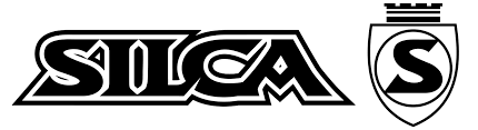 Silca