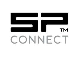 Sp Connect