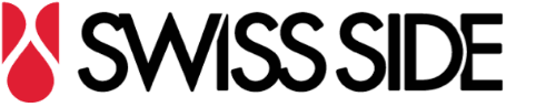 Swissside