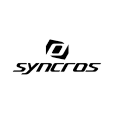 Syncross