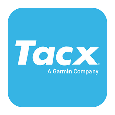Tacx