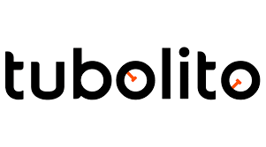 Tubolito