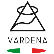 Vardena