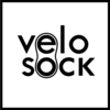 Velosock
