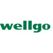 Wellgo