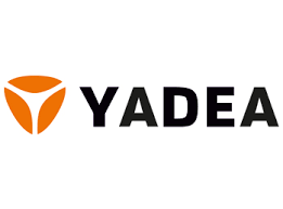 Yadea