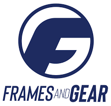 FramesandGear