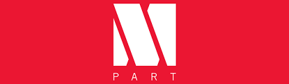 M PART