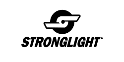 STRONGLIGHT