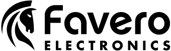 Favero Electronics