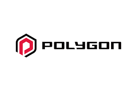 Polygon