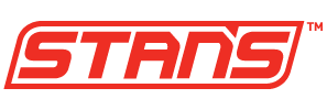 STANS