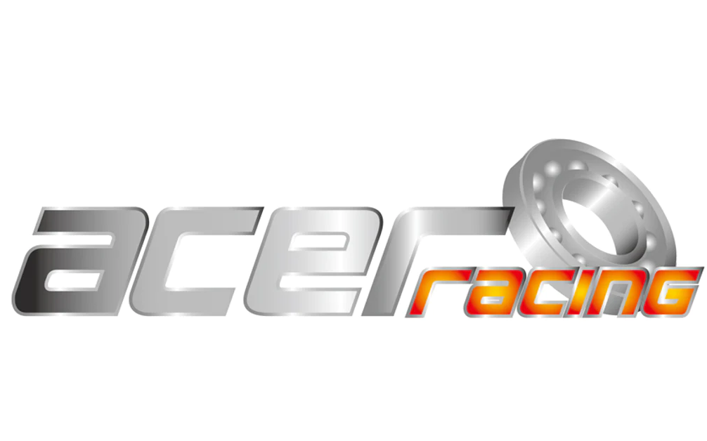 ACER Racing