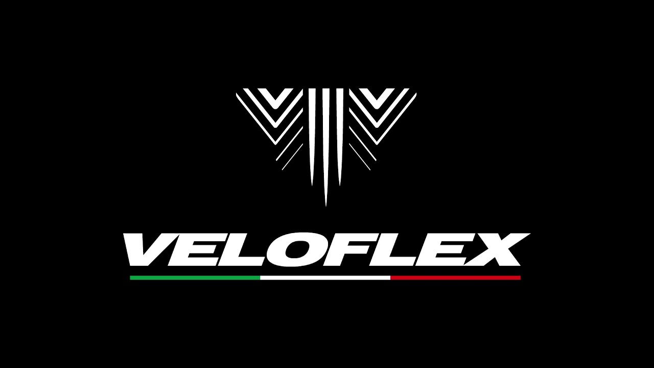 Veloflex