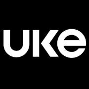 UKE