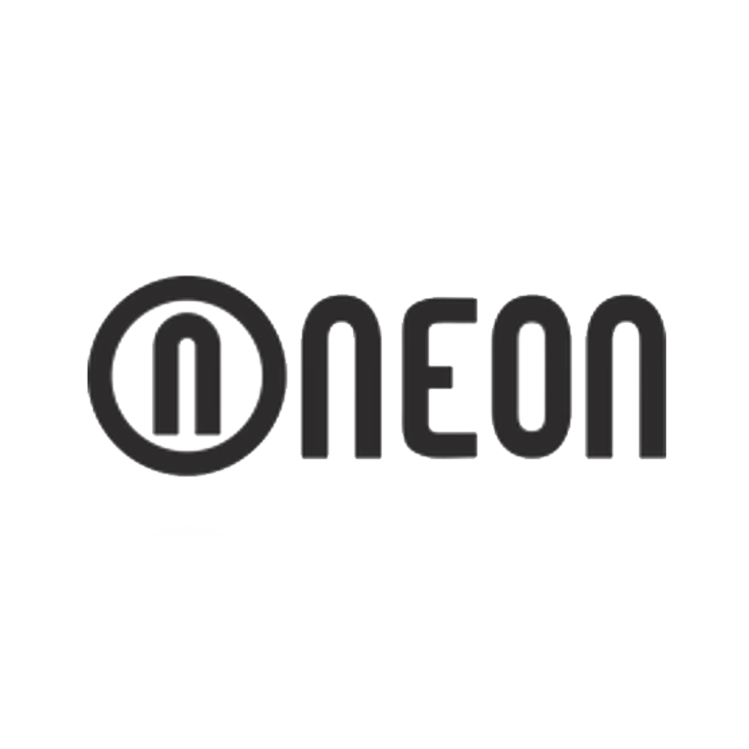 NeonOptics