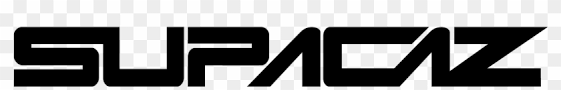 SUPACAZ