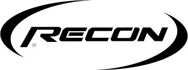 RECON