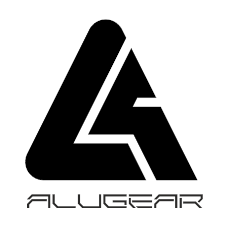 Alugear