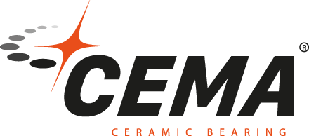 Cema Bearing