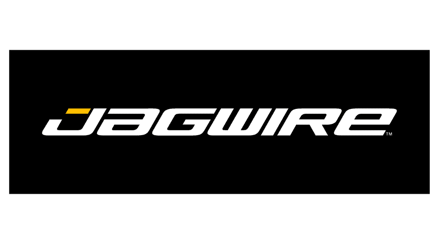 Jagwire