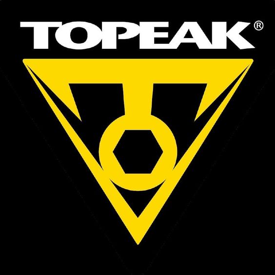 Topeak
