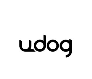 UDOG