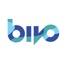 BIVO
